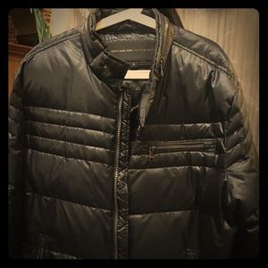 Marc New York Men’s Jacket